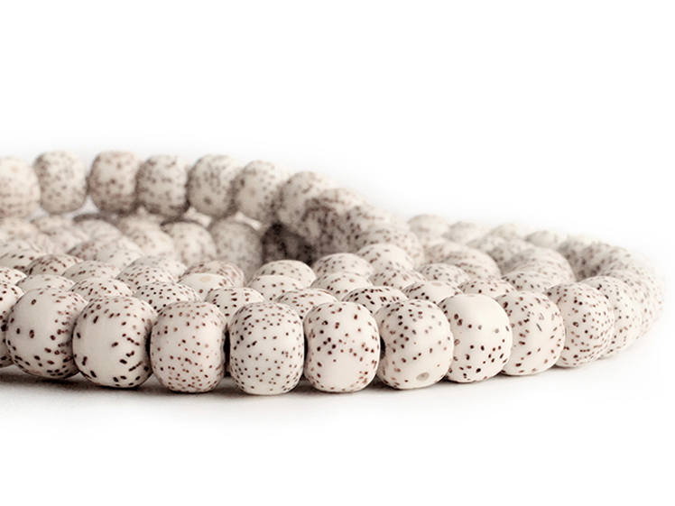 Buddhist Mala